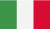 ITALIA-BANDIERA01