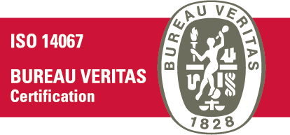 bureau veritas