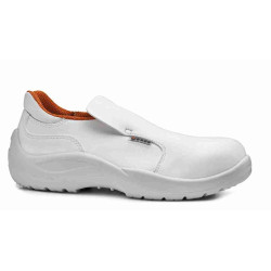 SAFETY WORK SHOES BASE PROTECTION B0647