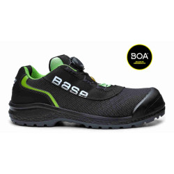 Base Protection Be-Free Top desde 69,90 €